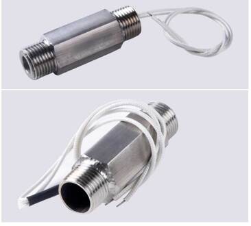 304 # rvs pistion type flow sensor flow control flow schakelaar water schakelaar 1/2"