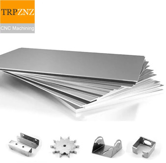 304 Stainless steel plate,0.5mm thickness, brushed finish surface,Stainless steel sheet plate processing,