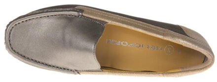 305.027 Brons - 37,5