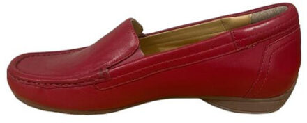 305.030 - maat 39 Rood