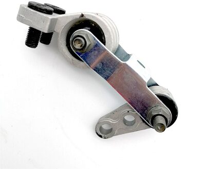 30680750 Lagere Front Motor Mount Bush Voor Volv-O 850 S60 S70 S80 V70 XC70 XC90