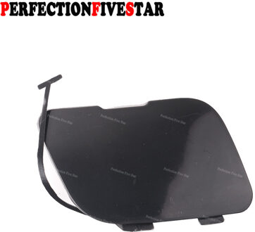 30698132 Achterbumper Trekhaak Cover Cap Voor VOLVO XC90 2007