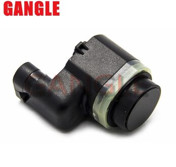 30786638 Parking Afstand Sensor Voor Volvo S80 V70 XC60 XC70