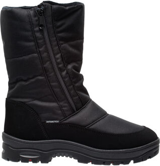 3097A Snowboots Heren - 46