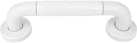 30Cm Douche Handvat Met Sterke Sucker Hand Grip Leuning Handvaten Voor Bad Kamer Badkamer Accessoires Te Houden Balans