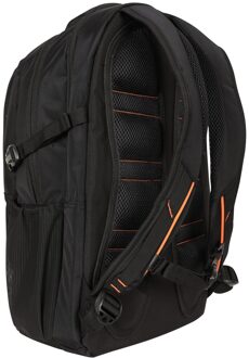 30L Laptop rugzak (Zwart)