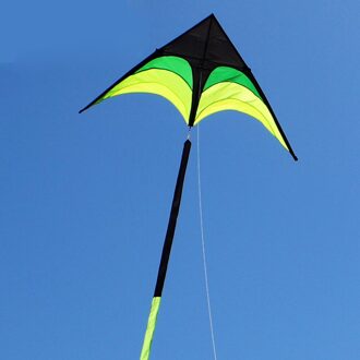 30M Super Enorme Kite Lijn Stunt Kinderen Vliegers Speelgoed Vliegeren Lange Staart Outdoor Fun Sport Educatief Vliegers voor Volwassenen