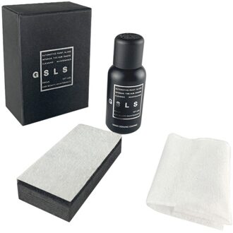 30ML 9H Auto Hydrofobe Glas Coating Auto Vloeibare Keramische Jas Care Auto Polish