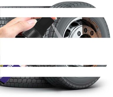 30Ml Roest Spray Reinigen Leer Cleaner