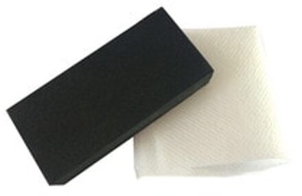 30Ml Vloeibare Keramische Coating Apparatuur Gratis-Slijpen Koplamp 30Ml Blauw