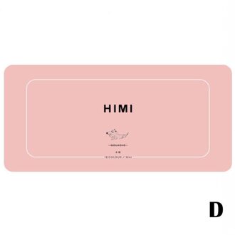 30ml18 Kleur Gouache Set Draagbare Doos Met Gouache Aquarel Geschikt Schilders Palet Schilderij Voor Student X6K3