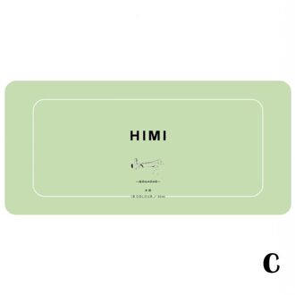 30ml18 Kleur Gouache Set Draagbare Doos Met Gouache Aquarel Geschikt Schilders Palet Schilderij Voor Student X6K3