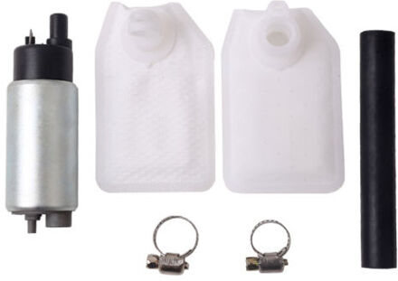 30mm Brandstof pompen voor KTM 690 DUKE ENDURO SMC SUPERMOTO