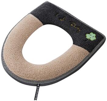 30Pcs 12 Inch Glitter Confetti Ballonnen Metallic Latex Ballon Verjaardagsfeestje Decoratie Bruiloft Kerst Kids Lucht Globos 3