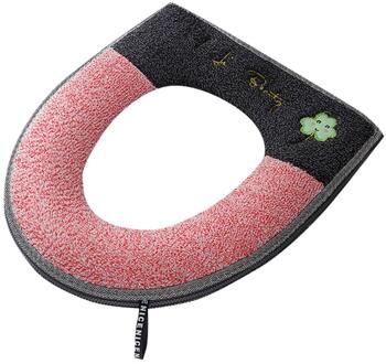 30Pcs 12 Inch Glitter Confetti Ballonnen Metallic Latex Ballon Verjaardagsfeestje Decoratie Bruiloft Kerst Kids Lucht Globos 3