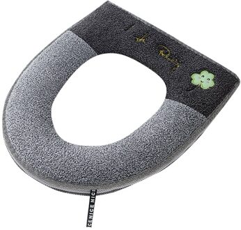 30Pcs 12 Inch Glitter Confetti Ballonnen Metallic Latex Ballon Verjaardagsfeestje Decoratie Bruiloft Kerst Kids Lucht Globos 3