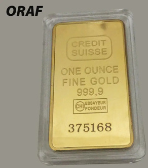 30pcs For Korean VIP