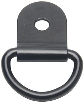 30Pcs Rv Boot Zware Tie Down Vervangende Onderdelen Rvs D Ring Installeren Voor Trailer Praktische Hardware universele