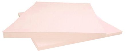 30Pcs T-shirt Afdrukken Op Thermische Transfer Papier T-shirt Print Op Warmte-overdracht Papier Vellen Sticker Decoratie Shiny Kleding