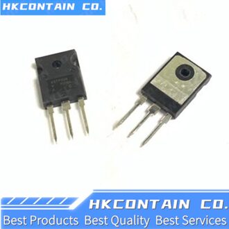 30TPS12 30TPS16 40TPS08 40TPS12 40TPS16A