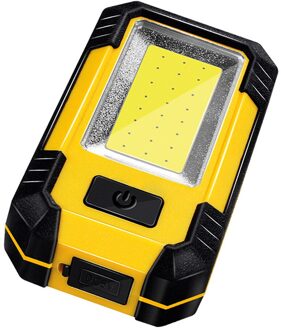 30w Camping Tent Noodverlichting Super Heldere LED Oplaadbare Outdoor Draagbare Retro Kamp Licht Lantaarn