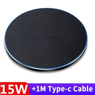 30W Qi Draadloze Oplader Pad Voor Iphone 12 Mini 11 Pro Max Xs Xr X 8 Inductie Oplader 20W Snel Opladen Voor Samsung S20 S10 S9 15W