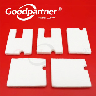 30X 1830528 1749772 Waste Ink Tank Pad Sponge Absorber for EPSON L1110 L3100 L3101 L3110 L3150 L3151 L3160 L5190