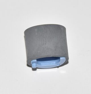 30X RL1-1497-000 1536 Pickup Roller Voor Hp M1536 M1120 1522 CM6040 P1505 M1522 P1606 P1566 CP6015 M1530 P1560 D550 M1212