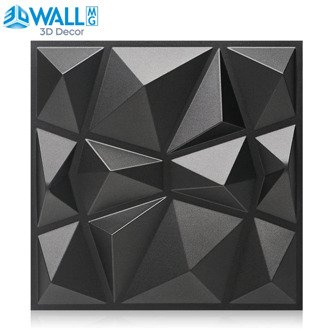 30x30cm 3D Wall Panel 3D wall stickers Relief Art Wall Panel Stickers Living Room Kitchen Bedroom Home Decor Party back