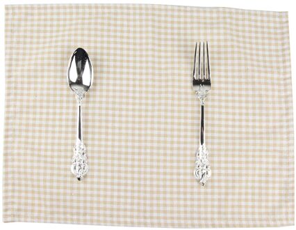 30X40CM Katoen Servetten Keuken Accessoires Eenvoudige Designtea Handdoek Absorberende Gerecht Reinigingsdoekjes Cocktail Servet Goose geel