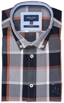 31-100556 - maat XL Houtskool