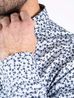 31-100568 Lichtblauw - XL