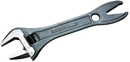 31 Engelse Sleutel 1 Stuks