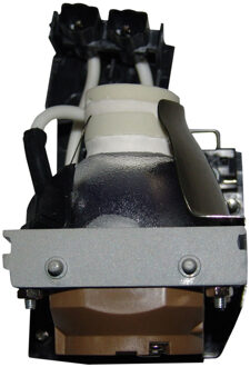 310-5027/725-10032/730-11241 Professionele Vervangende Projector Lamp Compatibel met Dell 3300mp Projectoren 310-5027-CB