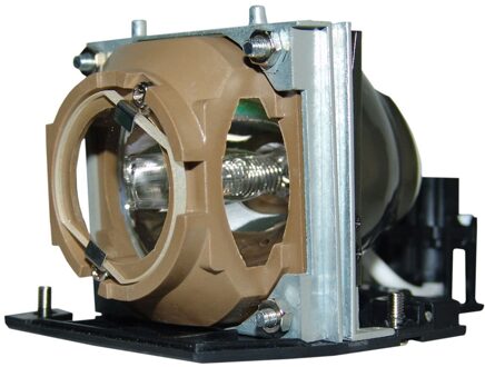 310-5027/725-10032/730-11241 Professionele Vervangende Projector Lamp Compatibel met Dell 3300mp Projectoren 310-5027-CBH