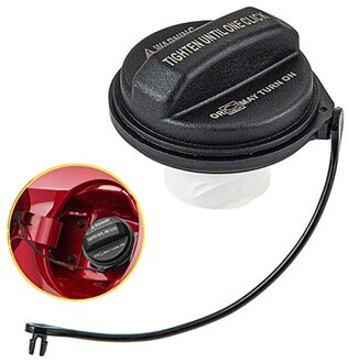31010-3L600 Benzinedop Gas Cap Tank Covers Voor Hyundai Elantra Sonata Santa Fe Accent Azera Tucson Veracruz