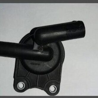3103212 PCV klep voor auto brilliance H230