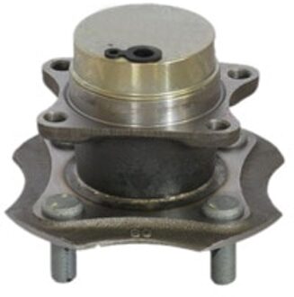 3104100-S08 Achterwiel Lager Hub Voor Geely Jingang