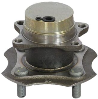 3104100-S08 Achterwiel Lager Hub Voor Great Wall Gwperi