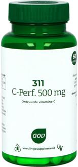 311 C-Perf. 500 mg