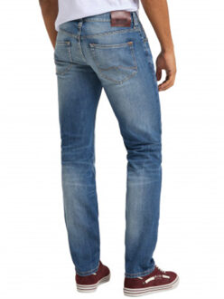 3116-5111 Blauw - 29-32