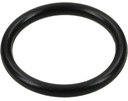 311814 | Onderdeel | O-Ring - 311814