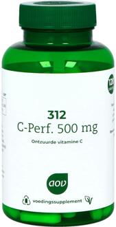 312 C-Perf. 500 mg