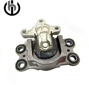 31262710 31262709 Motor Motor Transmissie Mount Kit Versnellingsbak Beugel Voor Volvo XC60 S80 V60 V70 S80