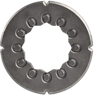 313249-6 Multitool adapter