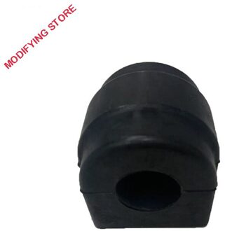 31356777934 Voor Voorste Stabilisator Sway Bar Bus Voor Bmw F10 F11 F12 520d 520i 528i 640i 2 Pcs