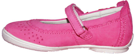 314215 wijdte 2.5 - maat 22 Roze