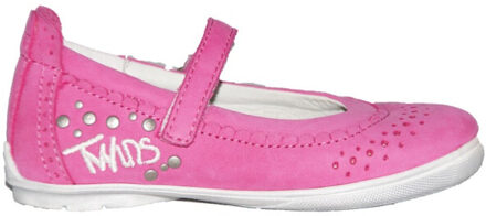 314215 wijdte 3.5 - maat 24 Roze