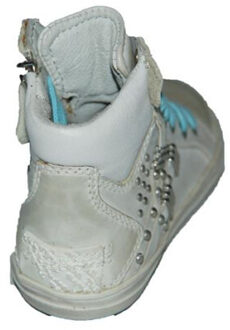 314260 wijdte 3.5 Beige - 38