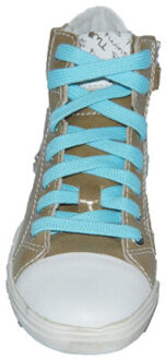 314263 wijdte 2.5 - maat 32 Beige